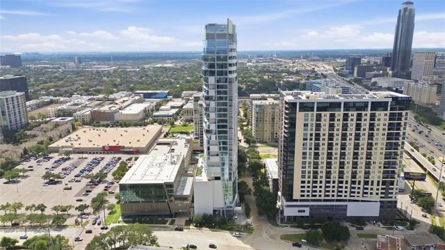 4521 San Felipe Street 1904, Houston, TX 77027