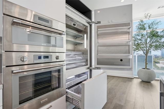 4521 San Felipe Street 1904, Houston, TX 77027