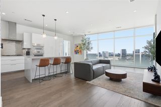 4521 San Felipe Street 1904, Houston, TX 77027