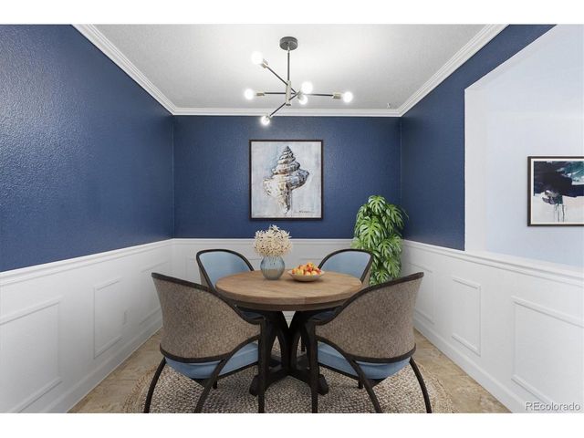 8890 Brompton Way, Parker, CO 80134