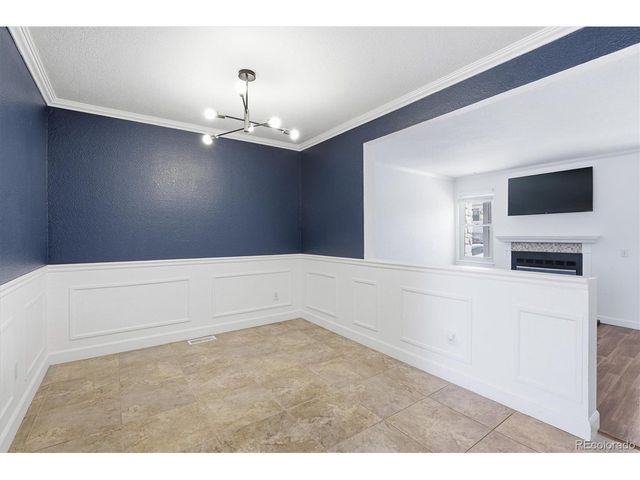 8890 Brompton Way, Parker, CO 80134