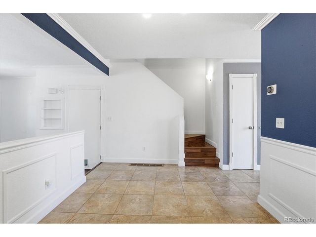 8890 Brompton Way, Parker, CO 80134