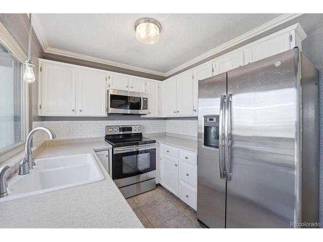 8890 Brompton Way, Parker, CO 80134