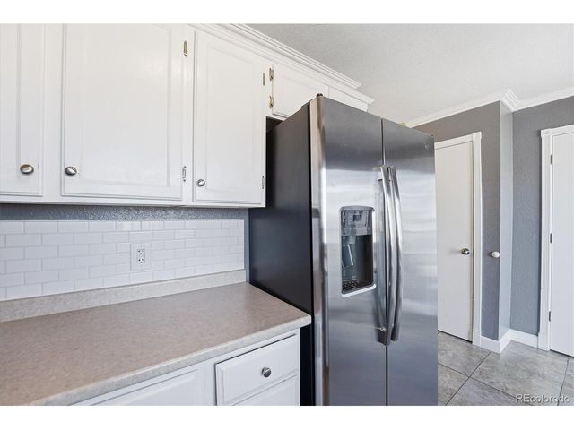 8890 Brompton Way, Parker, CO 80134