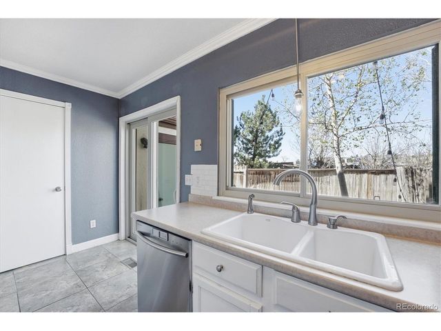 8890 Brompton Way, Parker, CO 80134