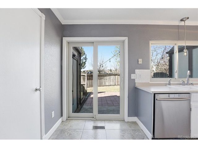 8890 Brompton Way, Parker, CO 80134