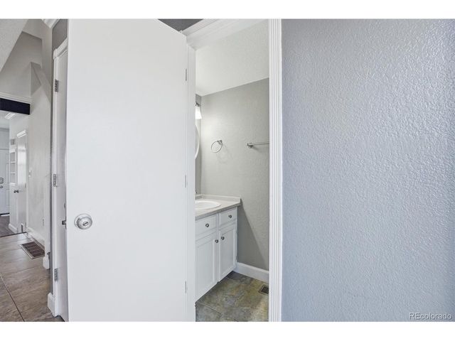 8890 Brompton Way, Parker, CO 80134