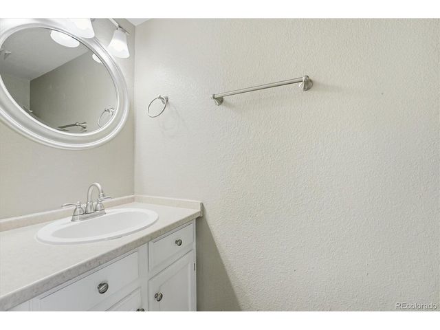 8890 Brompton Way, Parker, CO 80134