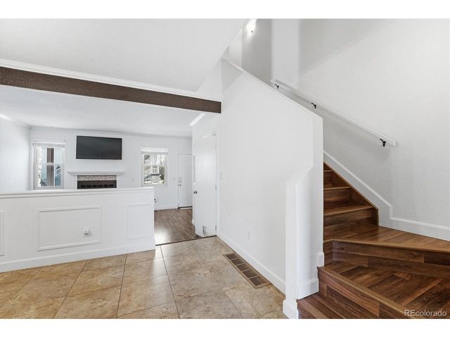 8890 Brompton Way, Parker, CO 80134