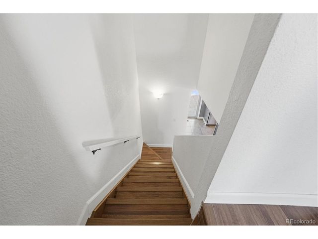 8890 Brompton Way, Parker, CO 80134