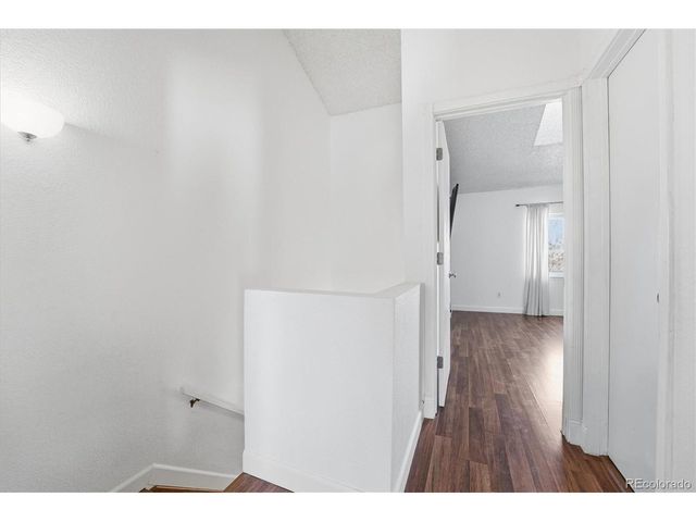 8890 Brompton Way, Parker, CO 80134