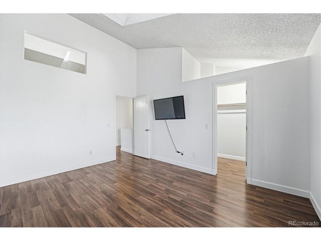 8890 Brompton Way, Parker, CO 80134