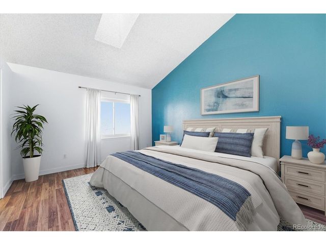 8890 Brompton Way, Parker, CO 80134