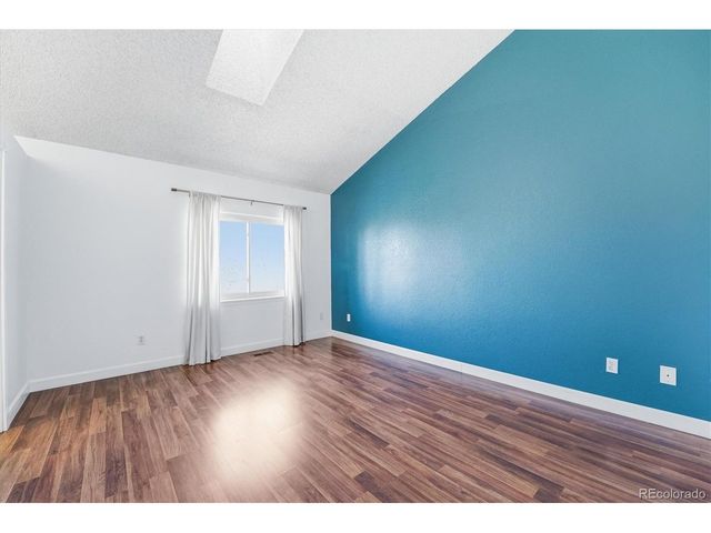 8890 Brompton Way, Parker, CO 80134