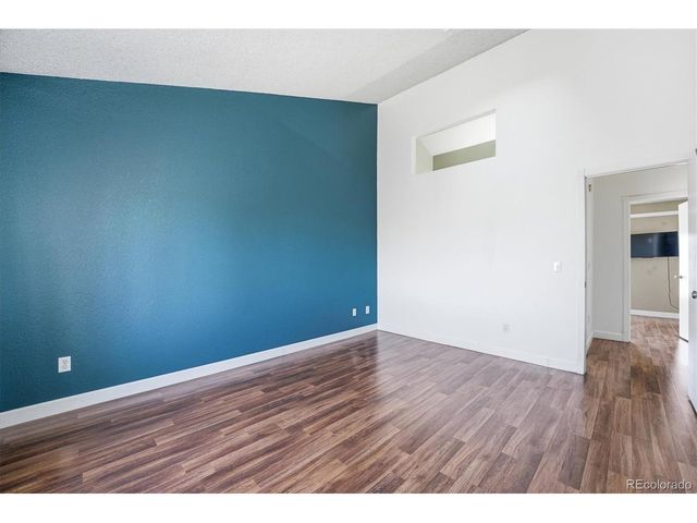 8890 Brompton Way, Parker, CO 80134