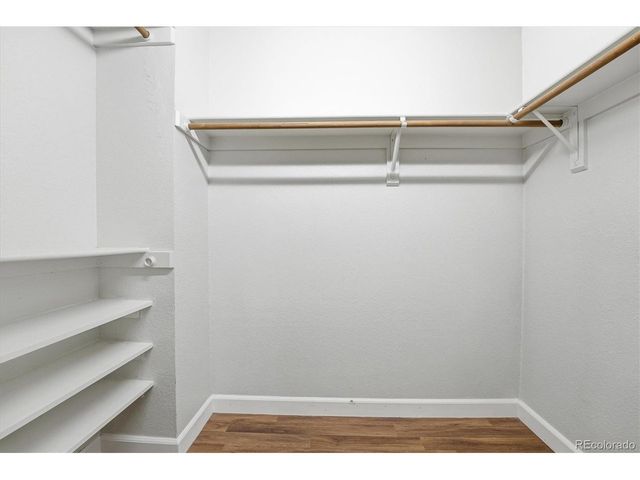 8890 Brompton Way, Parker, CO 80134