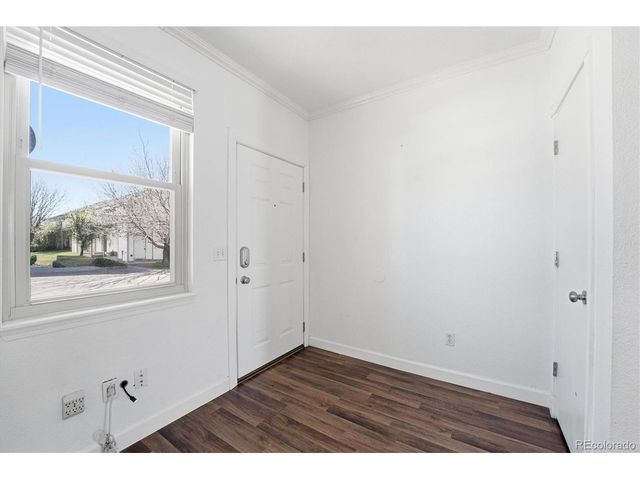 8890 Brompton Way, Parker, CO 80134