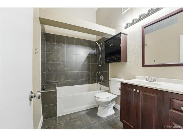 8890 Brompton Way, Parker, CO 80134