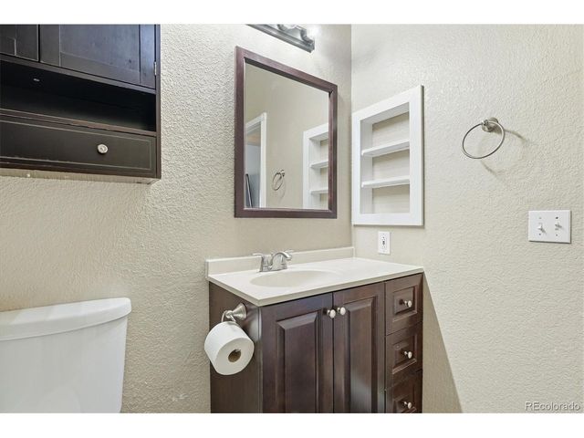 8890 Brompton Way, Parker, CO 80134