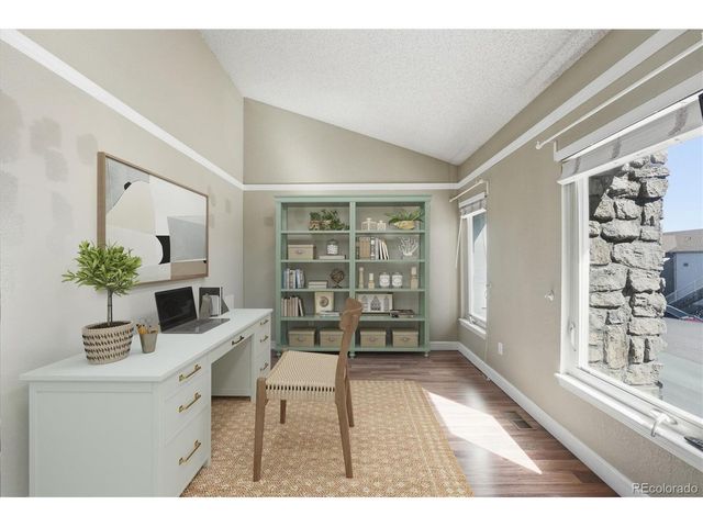 8890 Brompton Way, Parker, CO 80134