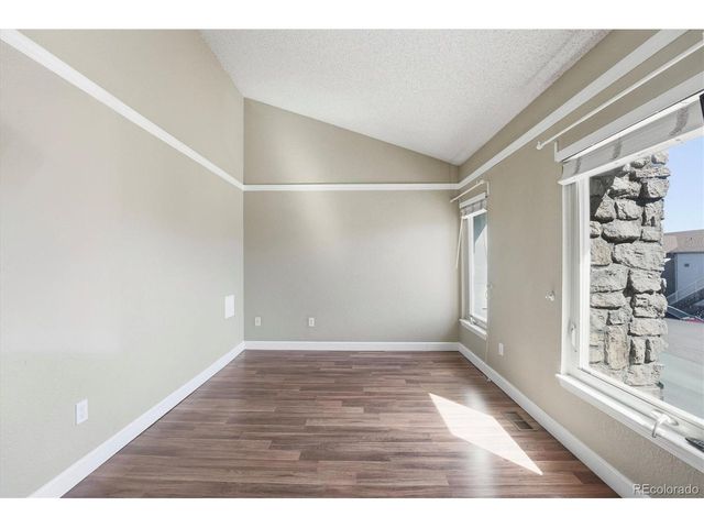 8890 Brompton Way, Parker, CO 80134