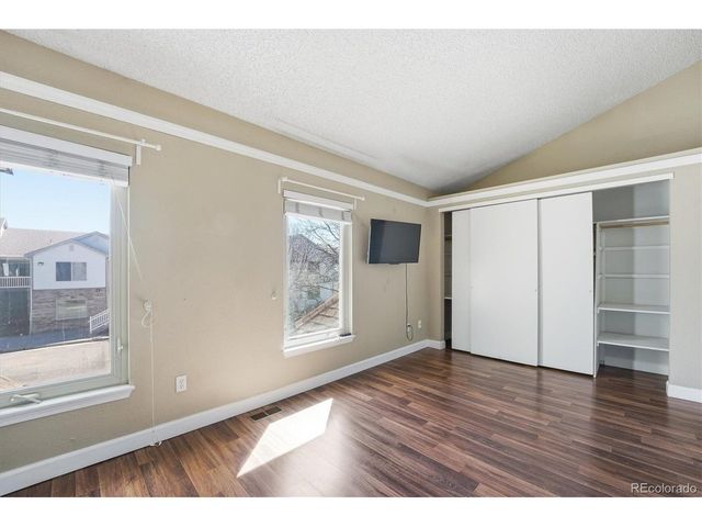 8890 Brompton Way, Parker, CO 80134