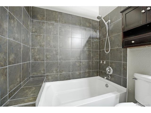 8890 Brompton Way, Parker, CO 80134