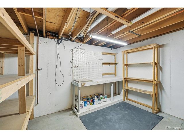 8890 Brompton Way, Parker, CO 80134