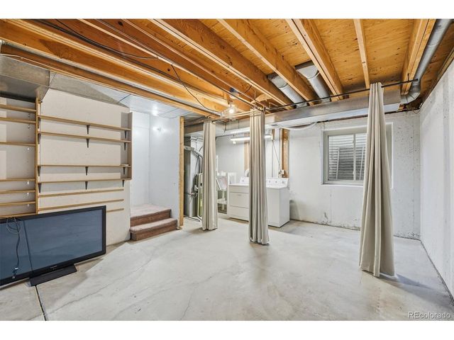 8890 Brompton Way, Parker, CO 80134