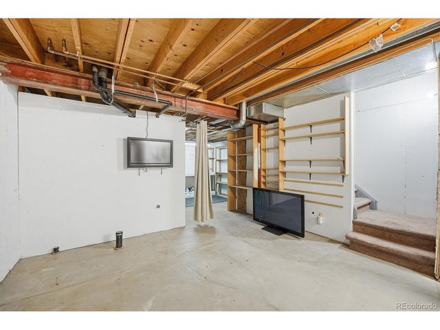 8890 Brompton Way, Parker, CO 80134