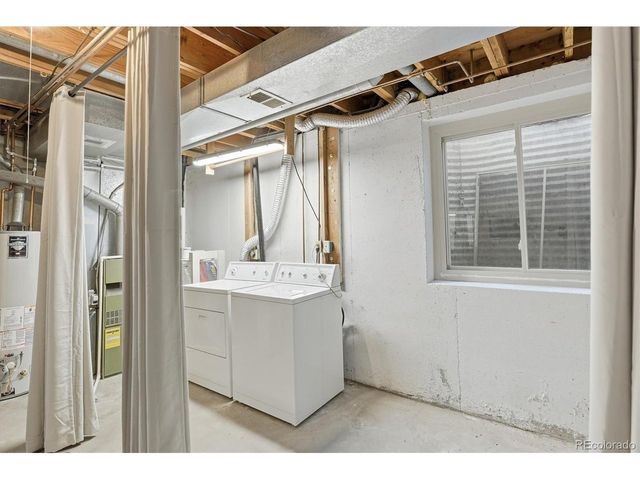 8890 Brompton Way, Parker, CO 80134