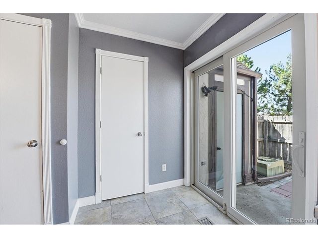 8890 Brompton Way, Parker, CO 80134