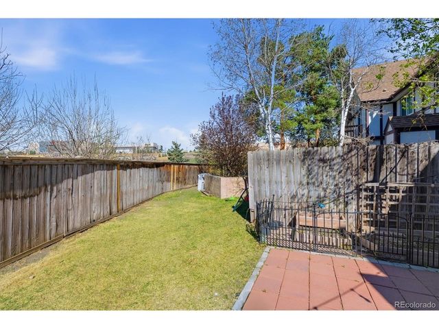 8890 Brompton Way, Parker, CO 80134