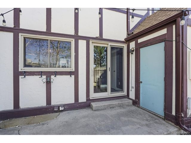 8890 Brompton Way, Parker, CO 80134