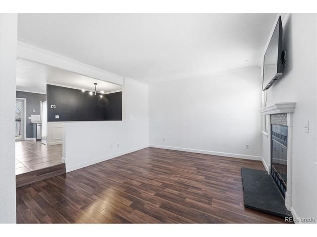 8890 Brompton Way, Parker, CO 80134