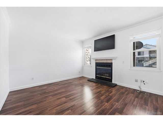 8890 Brompton Way, Parker, CO 80134