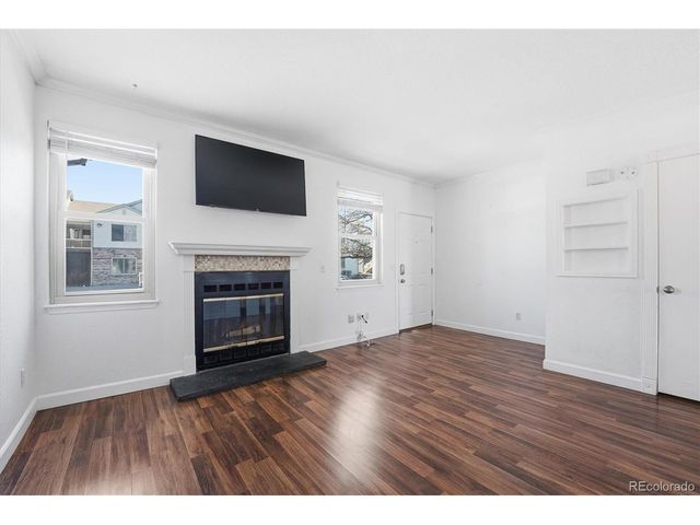 8890 Brompton Way, Parker, CO 80134