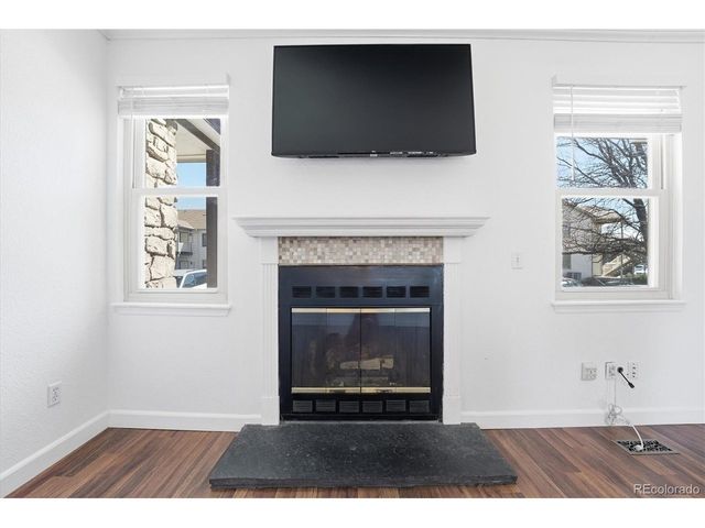 8890 Brompton Way, Parker, CO 80134