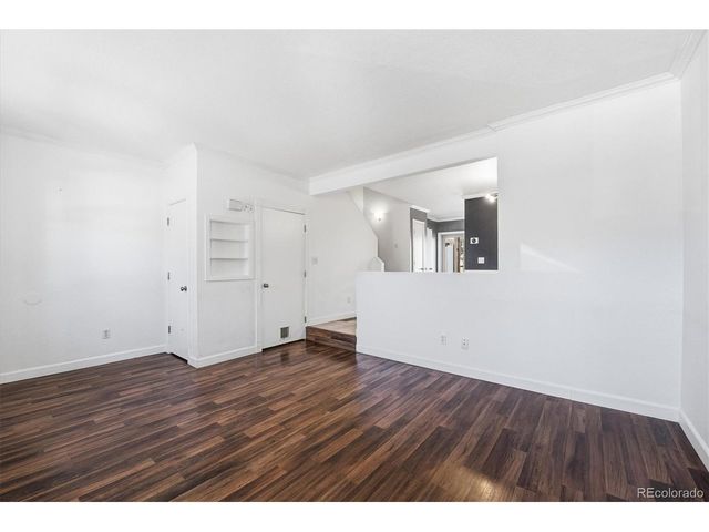 8890 Brompton Way, Parker, CO 80134