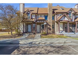 8890 Brompton Way, Parker, CO 80134
