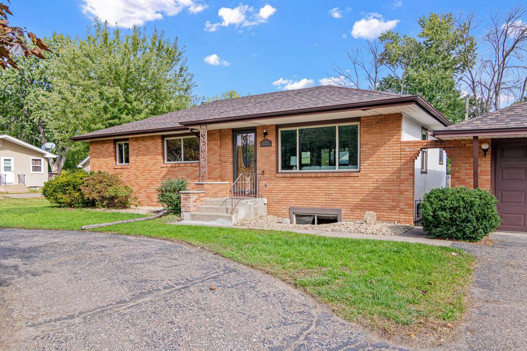6516 Georgia Avenue N, Brooklyn Park, MN 55428 — photo 3