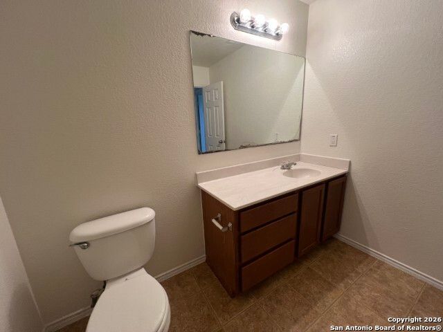 224 Willow, Cibolo, TX 78108