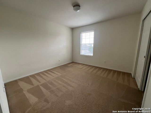 224 Willow, Cibolo, TX 78108