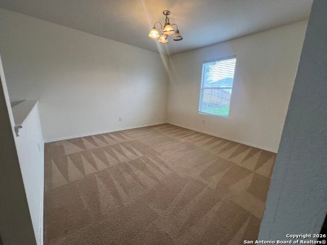 224 Willow, Cibolo, TX 78108