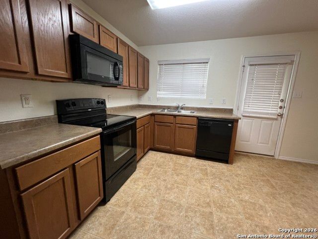 224 Willow, Cibolo, TX 78108