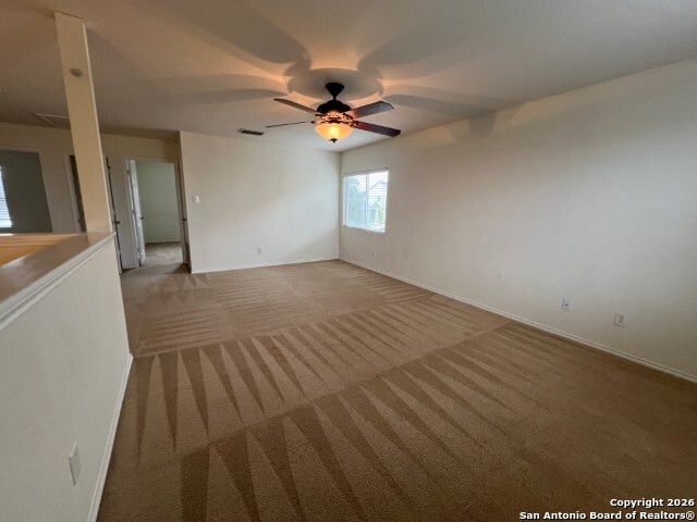 224 Willow, Cibolo, TX 78108