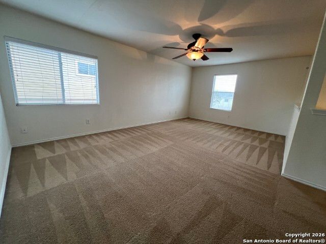 224 Willow, Cibolo, TX 78108