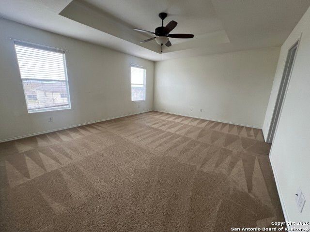 224 Willow, Cibolo, TX 78108