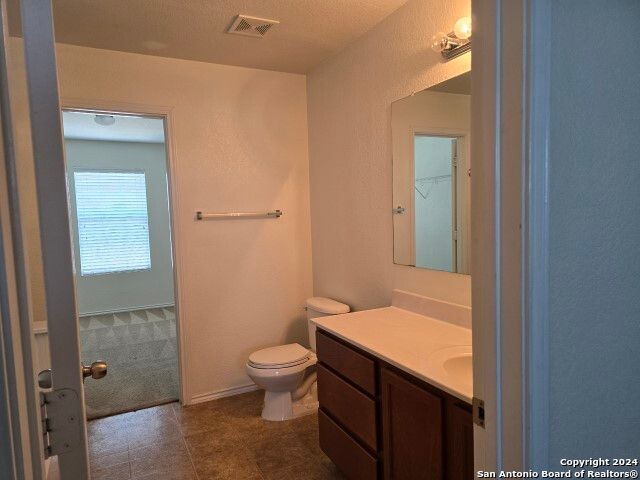 224 Willow, Cibolo, TX 78108