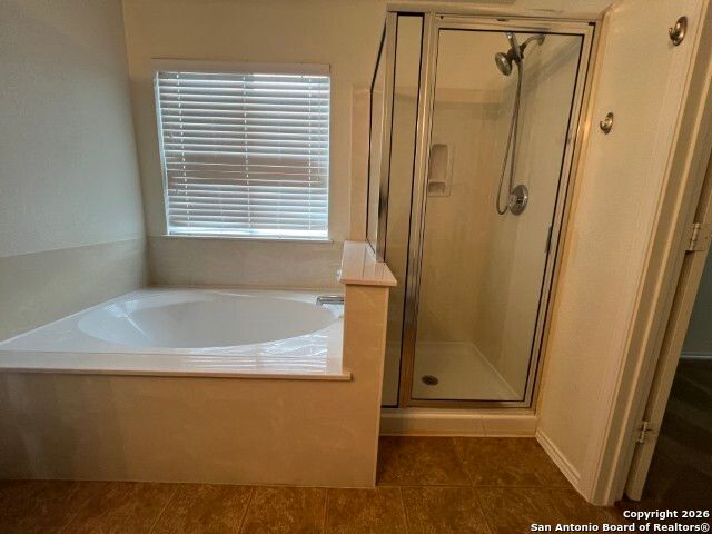 224 Willow, Cibolo, TX 78108